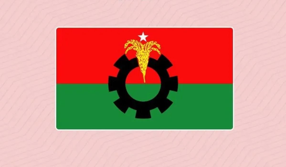 বিএনপির বিতর্কিত নেতাকর্মীদের তালিকা হচ্ছে