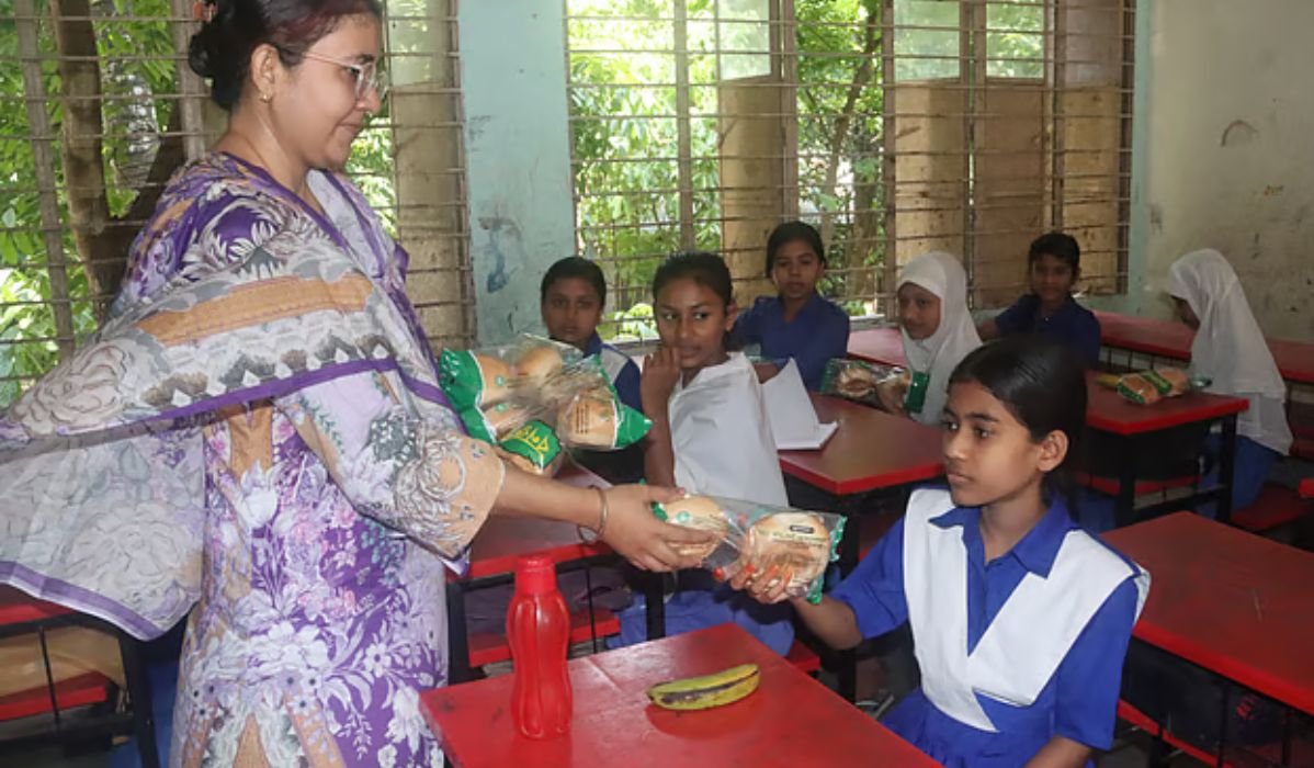 প্রাথমিক শিক্ষকদের পদায়নের তারিখ পরিবর্তন, ৪ অক্টোবর শুরু পরিচিতি পর্ব