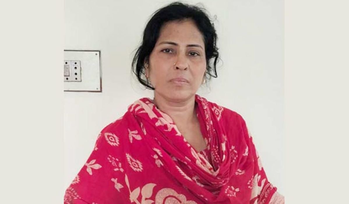 যশোর মহিলা লীগের সাংগঠনিক সম্পাদকসহ ৩ জন আটক